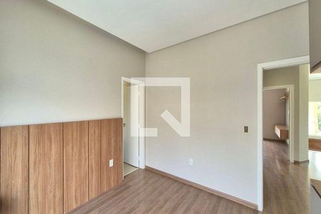 43_photo/94c8cbe157.b8a9f91cb517b5ed-ATLAS-8a6ede10-7620-485c-abb0-25df0de3e180.jpg de casa à venda com 3 quartos, 249m² em Swiss Park, Campinas