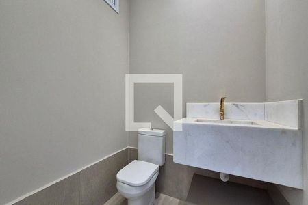 5_photo/94c8cbe157.b8a9f91cb517b5ed-ATLAS-8cd10b93-ad62-4770-ab3d-ad1a852e17ab.jpg de casa à venda com 3 quartos, 249m² em Swiss Park, Campinas