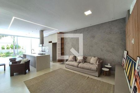 7_photo/94c8cbe157.b8a9f91cb517b5ed-ATLAS-91f58d33-31b3-4395-acae-fd37ba213f66.jpg de casa à venda com 3 quartos, 249m² em Swiss Park, Campinas