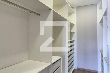 30_photo/94c8cbe157.b8a9f91cb517b5ed-ATLAS-954530b1-e7fd-4feb-8ac4-2181af2ca86c.jpg de casa à venda com 3 quartos, 249m² em Swiss Park, Campinas