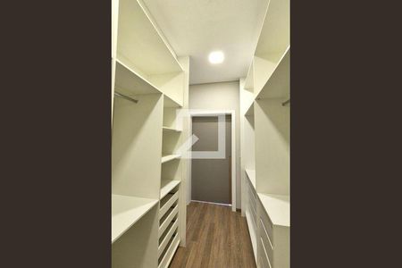 31_photo/94c8cbe157.b8a9f91cb517b5ed-ATLAS-9c86b2c3-ab99-4d3a-9b53-ca49af73680e.jpg de casa à venda com 3 quartos, 249m² em Swiss Park, Campinas