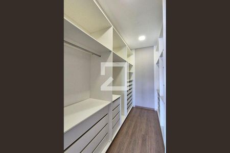 29_photo/94c8cbe157.b8a9f91cb517b5ed-ATLAS-a82990ef-de64-4dc3-b965-d1f25ec6038a.jpg de casa à venda com 3 quartos, 249m² em Swiss Park, Campinas