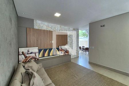 11_photo/94c8cbe157.b8a9f91cb517b5ed-ATLAS-ab1d35f4-848f-4f22-be7a-05e6e62eab8b.jpg de casa à venda com 3 quartos, 249m² em Swiss Park, Campinas