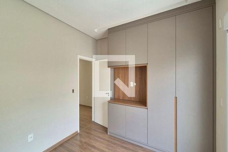 45_photo/94c8cbe157.b8a9f91cb517b5ed-ATLAS-b33ff56e-3fcb-4992-a5d7-151c38a953b0.jpg de casa à venda com 3 quartos, 249m² em Swiss Park, Campinas