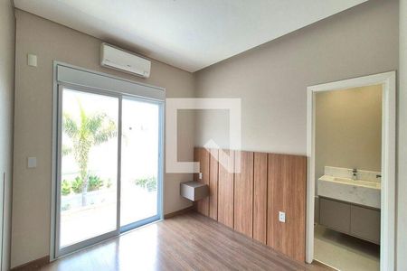 41_photo/94c8cbe157.b8a9f91cb517b5ed-ATLAS-b8b30265-e6db-4c47-9550-38d43c6931d8.jpg de casa à venda com 3 quartos, 249m² em Swiss Park, Campinas