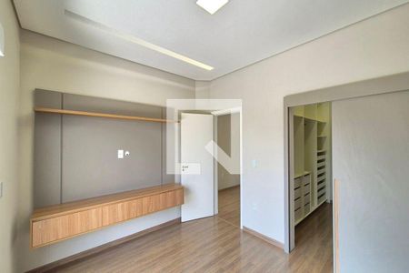 22_photo/94c8cbe157.b8a9f91cb517b5ed-ATLAS-b9e765ee-1b5e-41b3-a18c-bc77d82a9d0a.jpg de casa à venda com 3 quartos, 249m² em Swiss Park, Campinas