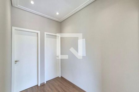 16_photo/94c8cbe157.b8a9f91cb517b5ed-ATLAS-ba16f146-a20c-4be2-aa50-63650b8f69fa.jpg de casa à venda com 3 quartos, 249m² em Swiss Park, Campinas