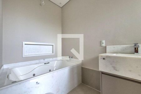 34_photo/94c8cbe157.b8a9f91cb517b5ed-ATLAS-d3353de5-0c1a-4da6-bdc4-ab9d0b271f43.jpg de casa à venda com 3 quartos, 249m² em Swiss Park, Campinas