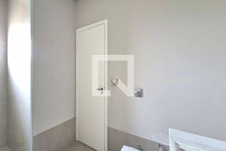 37_photo/94c8cbe157.b8a9f91cb517b5ed-ATLAS-dc4e9e4f-ea60-4138-b9c3-b656caae50e9.jpg de casa à venda com 3 quartos, 249m² em Swiss Park, Campinas