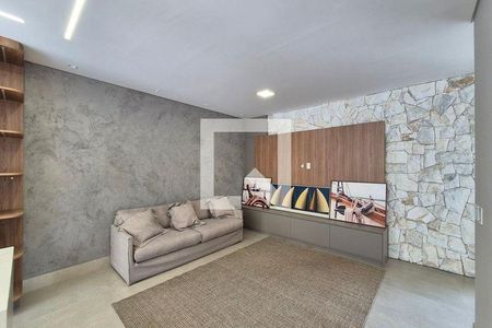 9_photo/94c8cbe157.b8a9f91cb517b5ed-ATLAS-e84fd92b-5740-4621-b000-1d83fa5806ac.jpg de casa à venda com 3 quartos, 249m² em Swiss Park, Campinas