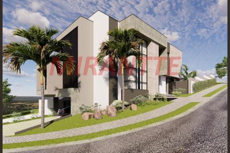 4_photo/94c8cbe223.821bca6a381fcd78-ATLAS-2a59d502-1cbe-4c94-8203-edc7b3b271c8.jpg de casa à venda com 4 quartos, 423m² em Swiss Park, Campinas