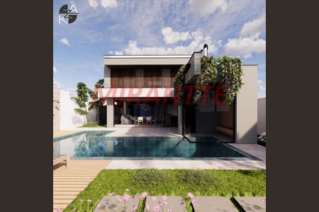 6_photo/94c8cbe223.821bca6a381fcd78-ATLAS-d3c0811e-4699-4ada-9dbd-2bca12fa0dd0.jpg de casa à venda com 4 quartos, 423m² em Swiss Park, Campinas