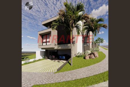 7_photo/94c8cbe223.821bca6a381fcd78-ATLAS-e8580acf-8f77-4a0e-8648-3ec972af7ce0.jpg de casa à venda com 4 quartos, 423m² em Swiss Park, Campinas