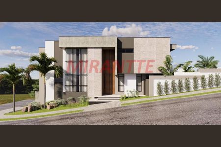 9_photo/94c8cbe223.821bca6a381fcd78-ATLAS-fe9648f4-7e05-4526-81d0-3d7b30d5813d.jpg de casa à venda com 4 quartos, 423m² em Swiss Park, Campinas