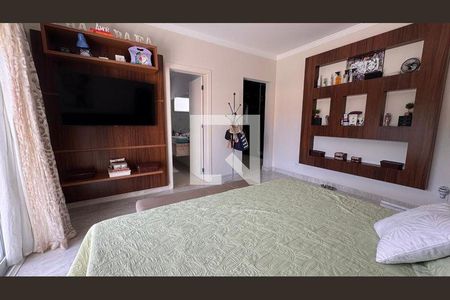 33_photo/94c8cbe237.7980aed8fa71c73b-ATLAS-0733c2a4-4452-4266-8108-db5da43dc262.jpg de casa à venda com 5 quartos, 358m² em Swiss Park, Campinas