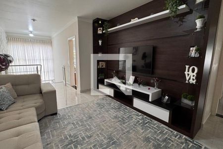 28_photo/94c8cbe237.7980aed8fa71c73b-ATLAS-0b643e38-1618-4248-904d-674a3c2b48ec.jpg de casa à venda com 5 quartos, 358m² em Swiss Park, Campinas