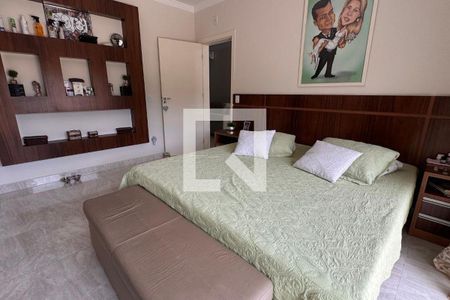 36_photo/94c8cbe237.7980aed8fa71c73b-ATLAS-0c89e45e-8a8d-4412-a106-59c01523bb1a.jpg de casa à venda com 5 quartos, 358m² em Swiss Park, Campinas