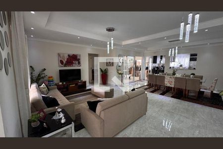 3_photo/94c8cbe237.7980aed8fa71c73b-ATLAS-0d5f521c-740d-4b47-a32c-d4bfde4c2581.jpg de casa à venda com 5 quartos, 358m² em Swiss Park, Campinas