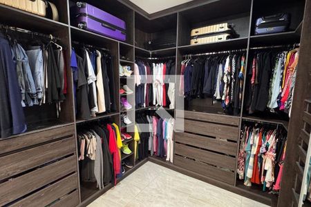 42_photo/94c8cbe237.7980aed8fa71c73b-ATLAS-0dc64e97-c737-407f-a5d2-b82f86696d08.jpg de casa à venda com 5 quartos, 358m² em Swiss Park, Campinas