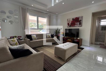 2_photo/94c8cbe237.7980aed8fa71c73b-ATLAS-0f239f07-2630-43cf-9d68-d3ebbb2ea5ed.jpg de casa à venda com 5 quartos, 358m² em Swiss Park, Campinas