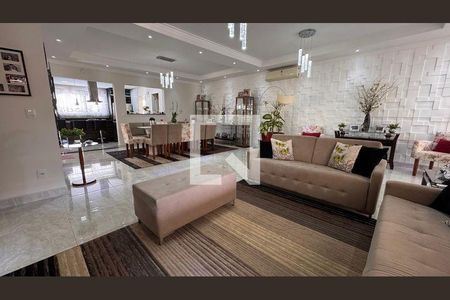 9_photo/94c8cbe237.7980aed8fa71c73b-ATLAS-1266621f-95e0-4a80-8a9a-87f11b998645.jpg de casa à venda com 5 quartos, 358m² em Swiss Park, Campinas