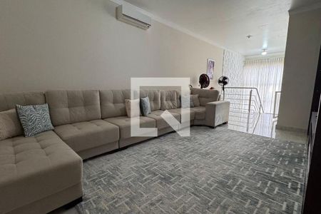 22_photo/94c8cbe237.7980aed8fa71c73b-ATLAS-1612966a-34ea-43ff-8b74-7ca1ffc8d3f1.jpg de casa à venda com 5 quartos, 358m² em Swiss Park, Campinas