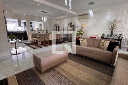 10_photo/94c8cbe237.7980aed8fa71c73b-ATLAS-163221cd-4131-4e3b-8afd-2d3a6d457445.jpg de casa à venda com 5 quartos, 358m² em Swiss Park, Campinas