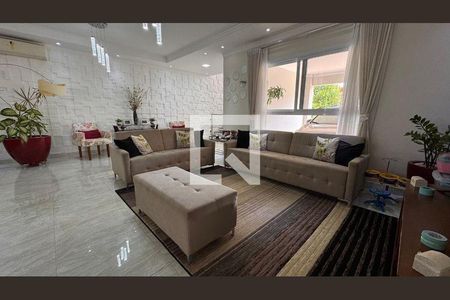 5_photo/94c8cbe237.7980aed8fa71c73b-ATLAS-169b0ff7-7892-49b3-9c1c-a3a9c33f2055.jpg de casa à venda com 5 quartos, 358m² em Swiss Park, Campinas