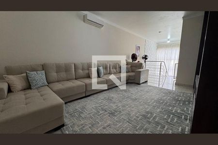 21_photo/94c8cbe237.7980aed8fa71c73b-ATLAS-319a735e-cda3-4279-99b4-3ed4159999a4.jpg de casa à venda com 5 quartos, 358m² em Swiss Park, Campinas