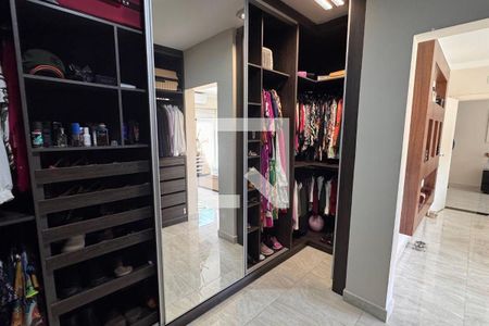 40_photo/94c8cbe237.7980aed8fa71c73b-ATLAS-33de5e48-ab38-49cc-a7c9-c4119e13eee5.jpg de casa à venda com 5 quartos, 358m² em Swiss Park, Campinas