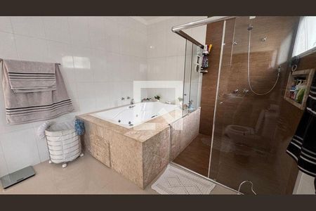 49_photo/94c8cbe237.7980aed8fa71c73b-ATLAS-3872d170-1919-4d0e-bbd9-26c77bd48d15.jpg de casa à venda com 5 quartos, 358m² em Swiss Park, Campinas