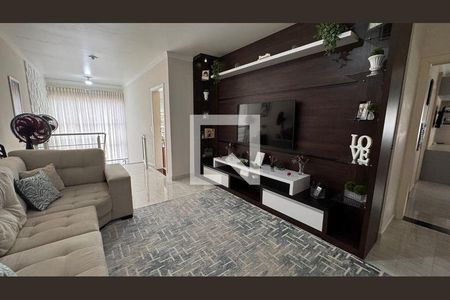 27_photo/94c8cbe237.7980aed8fa71c73b-ATLAS-43e4e58c-96ff-4b1e-a9d8-962655f48232.jpg de casa à venda com 5 quartos, 358m² em Swiss Park, Campinas