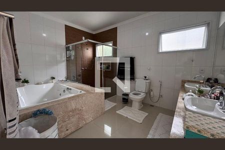43_photo/94c8cbe237.7980aed8fa71c73b-ATLAS-4a42b20b-3e86-47ae-8422-605795a39819.jpg de casa à venda com 5 quartos, 358m² em Swiss Park, Campinas