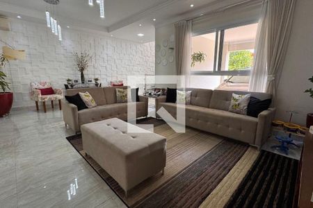 6_photo/94c8cbe237.7980aed8fa71c73b-ATLAS-4cbc377e-7eff-4b74-8469-d65e98068517.jpg de casa à venda com 5 quartos, 358m² em Swiss Park, Campinas