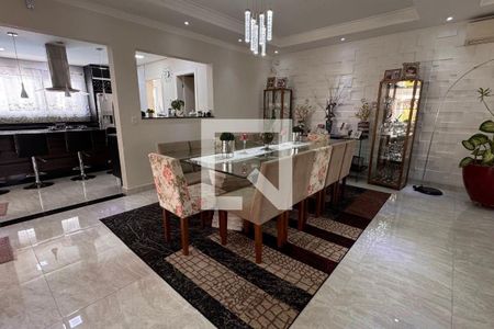 16_photo/94c8cbe237.7980aed8fa71c73b-ATLAS-514a0a51-39f2-42d8-a85d-17647033ae4a.jpg de casa à venda com 5 quartos, 358m² em Swiss Park, Campinas