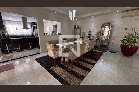 15_photo/94c8cbe237.7980aed8fa71c73b-ATLAS-52034e0e-5d6d-46ed-b934-72d774f43eda.jpg de casa à venda com 5 quartos, 358m² em Swiss Park, Campinas