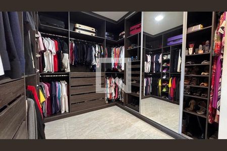 37_photo/94c8cbe237.7980aed8fa71c73b-ATLAS-5b748806-8c87-4f04-b24a-8cb33c0747f7.jpg de casa à venda com 5 quartos, 358m² em Swiss Park, Campinas