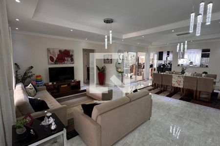 4_photo/94c8cbe237.7980aed8fa71c73b-ATLAS-6dc965b9-31f9-40c4-b47a-443104faa555.jpg de casa à venda com 5 quartos, 358m² em Swiss Park, Campinas