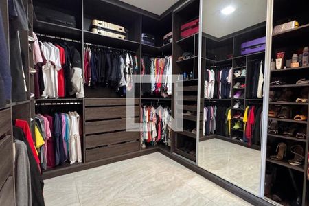 38_photo/94c8cbe237.7980aed8fa71c73b-ATLAS-6ea4672a-2a9a-4307-9e59-762b6558906a.jpg de casa à venda com 5 quartos, 358m² em Swiss Park, Campinas