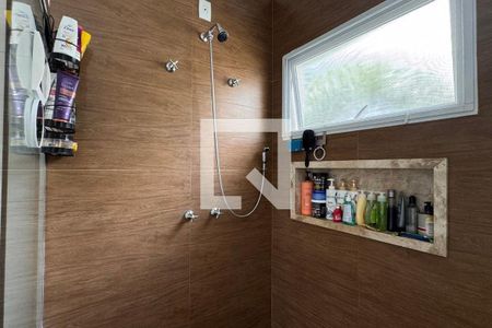 48_photo/94c8cbe237.7980aed8fa71c73b-ATLAS-708bc5f0-4c28-469e-9ab7-1718b2a7d485.jpg de casa à venda com 5 quartos, 358m² em Swiss Park, Campinas