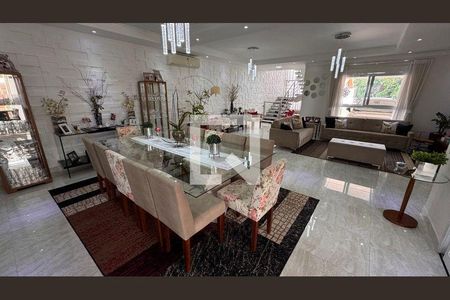 17_photo/94c8cbe237.7980aed8fa71c73b-ATLAS-7b3c77f3-9f85-4b22-b88a-fb03180b6756.jpg de casa à venda com 5 quartos, 358m² em Swiss Park, Campinas