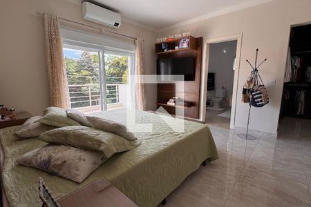 32_photo/94c8cbe237.7980aed8fa71c73b-ATLAS-8636e8a8-2cdc-4ec2-865d-0e1994247336.jpg de casa à venda com 5 quartos, 358m² em Swiss Park, Campinas