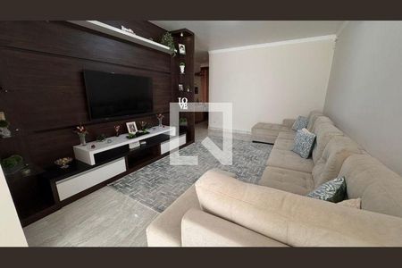 25_photo/94c8cbe237.7980aed8fa71c73b-ATLAS-89e7e5fd-16ed-4dc9-8c6f-b21fa74e98b3.jpg de casa à venda com 5 quartos, 358m² em Swiss Park, Campinas