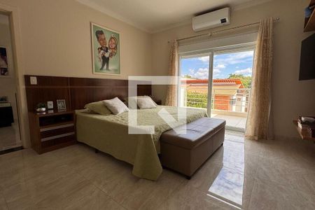 30_photo/94c8cbe237.7980aed8fa71c73b-ATLAS-8dc8cc37-3d53-4ad3-8d4e-40cab7482831.jpg de casa à venda com 5 quartos, 358m² em Swiss Park, Campinas