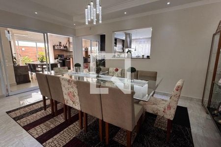 14_photo/94c8cbe237.7980aed8fa71c73b-ATLAS-95b2eaf6-3ee2-4a2d-ab43-10729efd1770.jpg de casa à venda com 5 quartos, 358m² em Swiss Park, Campinas