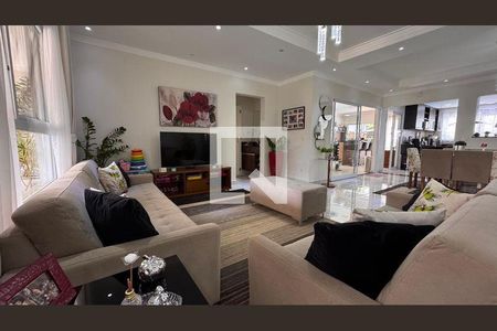 7_photo/94c8cbe237.7980aed8fa71c73b-ATLAS-97df7b18-3f27-41f2-a618-5c60cc46d8bb.jpg de casa à venda com 5 quartos, 358m² em Swiss Park, Campinas