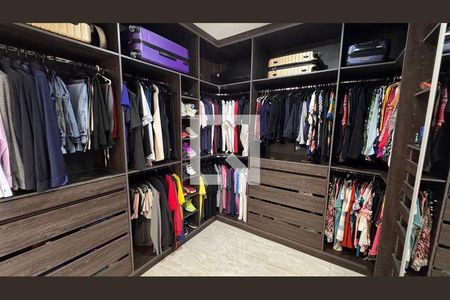 41_photo/94c8cbe237.7980aed8fa71c73b-ATLAS-9ecfcff1-0baf-4222-a7c9-a2616351c183.jpg de casa à venda com 5 quartos, 358m² em Swiss Park, Campinas