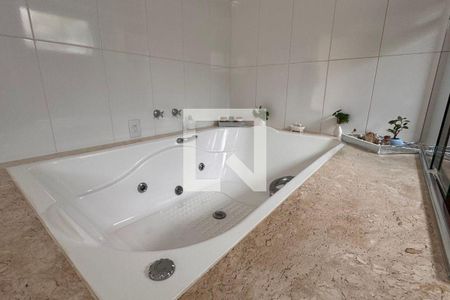 46_photo/94c8cbe237.7980aed8fa71c73b-ATLAS-a3fbc7a3-1373-4c9d-ab5e-e1d062d4f386.jpg de casa à venda com 5 quartos, 358m² em Swiss Park, Campinas