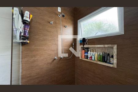 47_photo/94c8cbe237.7980aed8fa71c73b-ATLAS-a5a9008d-15e2-40d4-ac32-1de97290b258.jpg de casa à venda com 5 quartos, 358m² em Swiss Park, Campinas