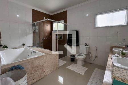 44_photo/94c8cbe237.7980aed8fa71c73b-ATLAS-a861889e-841f-42da-b99e-6f4516c54cb1.jpg de casa à venda com 5 quartos, 358m² em Swiss Park, Campinas